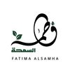 fatoma_fatoma2