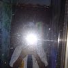 yaszz_777