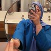 sarahbichou2