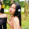 linhcoan