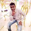 user55553085030