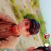 amirami351