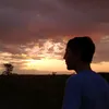 liss1_4