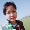 kokosoe671857115