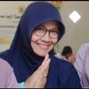 niniksuryani767