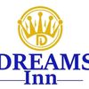 DREAMS INN