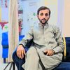 abdulrehma4071