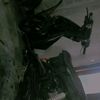 mronzz.sakithati