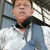sholikinkopral1