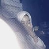 auliyaaa366