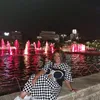 andreea27174