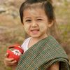 ma.gwaythar