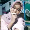 liaatwld