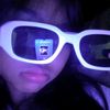 heloooo_091
