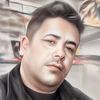 taherkadim838