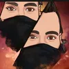 user9avy8p84b2