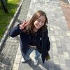 victoriapopof