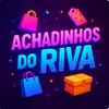 achadinhosdoriva