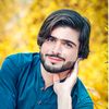 haji_faique_bulledi_786