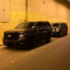 21saif6.2tr