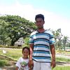 camillegarcia2915