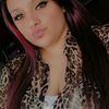 _lilmamap_