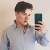 thiagotoledo1