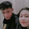 allanbagas818