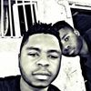 user61i07vh3cn