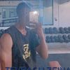 dammin397