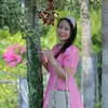 usethienhuongle696969