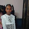 user4101823824549
