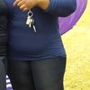 khumoetsile25