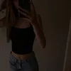 klara_mlr4
