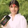 swetakushwaha48