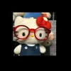 meo_stinl