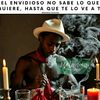 oshun6660