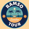 ramsozanzibartourguide