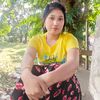 kochitsonelay20