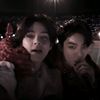 346kim.mishi