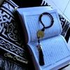 adem00016