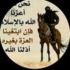 user4657837191292