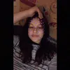 _renca_k_
