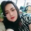 windasunaidi91
