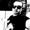 emonmdsalman7