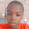 manasse_509