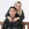 yuniaprilia280