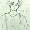 shanetakahashi8