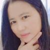 thinthinmon538