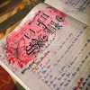 luukimly_10